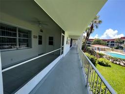 Picture of 581 Blue Heron Dr # B, Hallandale Beach, FL 33009