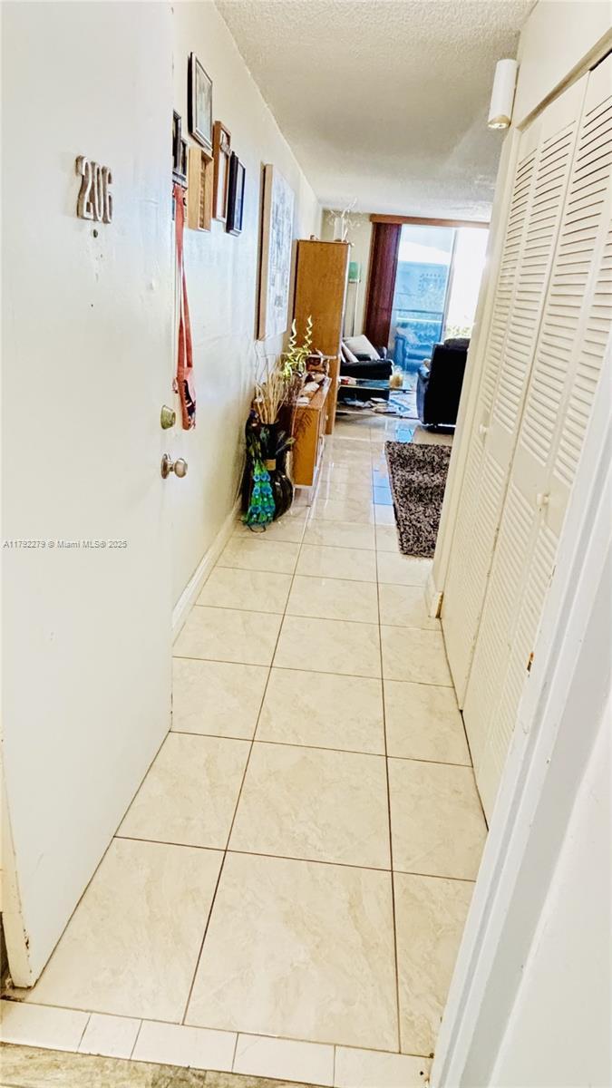 Picture of 7705 Abbott Ave # 206, Miami Beach FL 33141