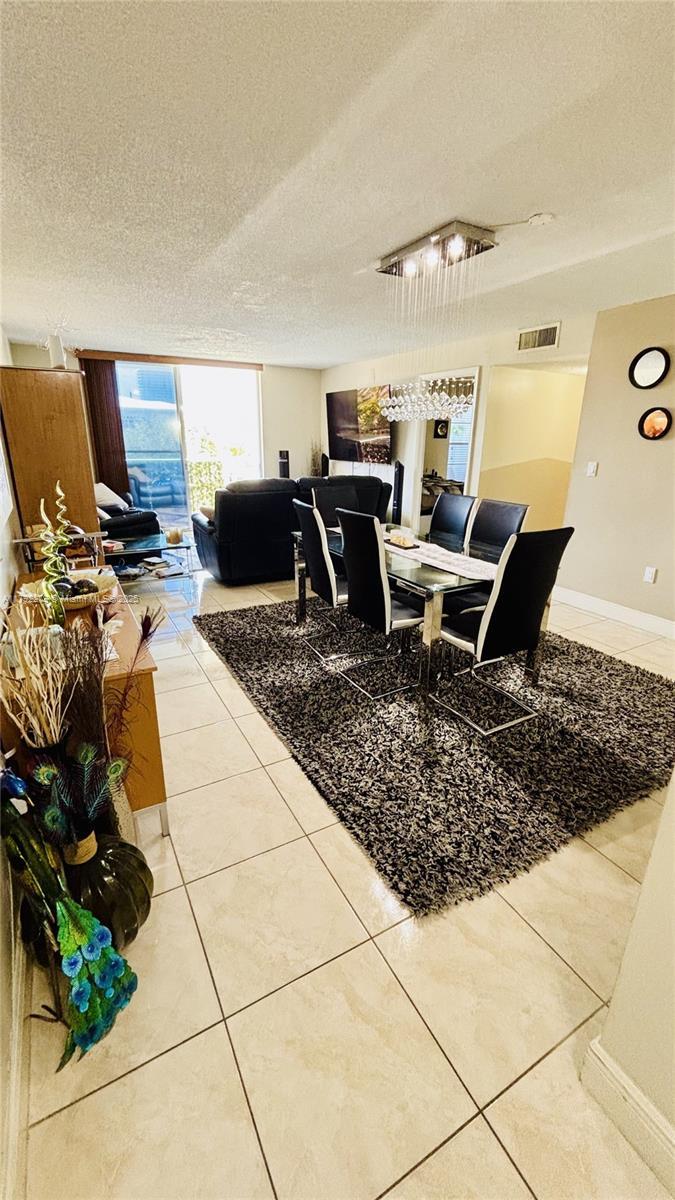 Picture of 7705 Abbott Ave # 206, Miami Beach FL 33141