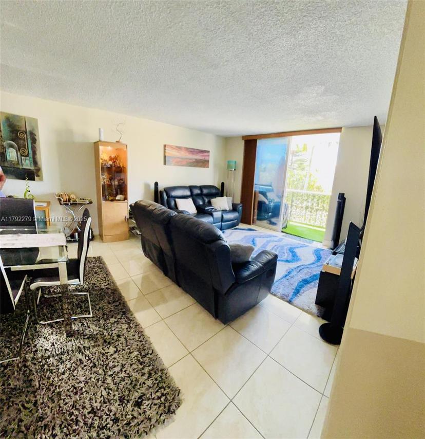 Picture of 7705 Abbott Ave # 206, Miami Beach FL 33141