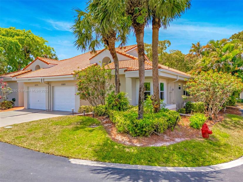 Picture of 11069 Rios Rd, Boca Raton FL 33498