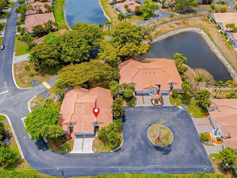 Picture of 11069 Rios Rd, Boca Raton FL 33498