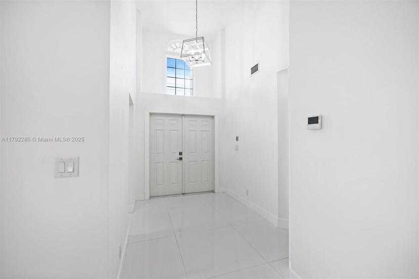 Picture of 11069 Rios Rd, Boca Raton FL 33498