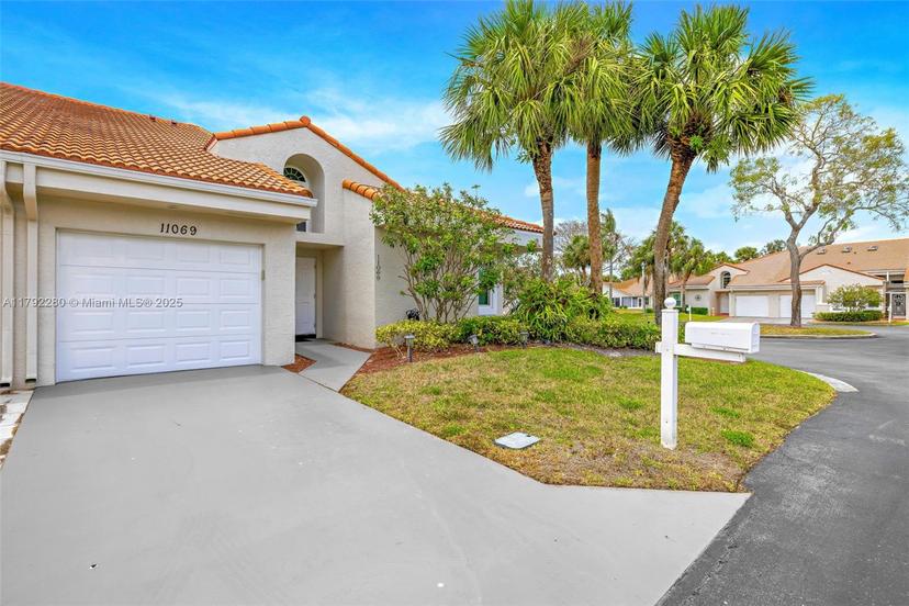 Picture of 11069 Rios Rd, Boca Raton FL 33498