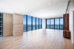 Picture of 788 NE 23Rd St # 3502, Miami, FL 33137