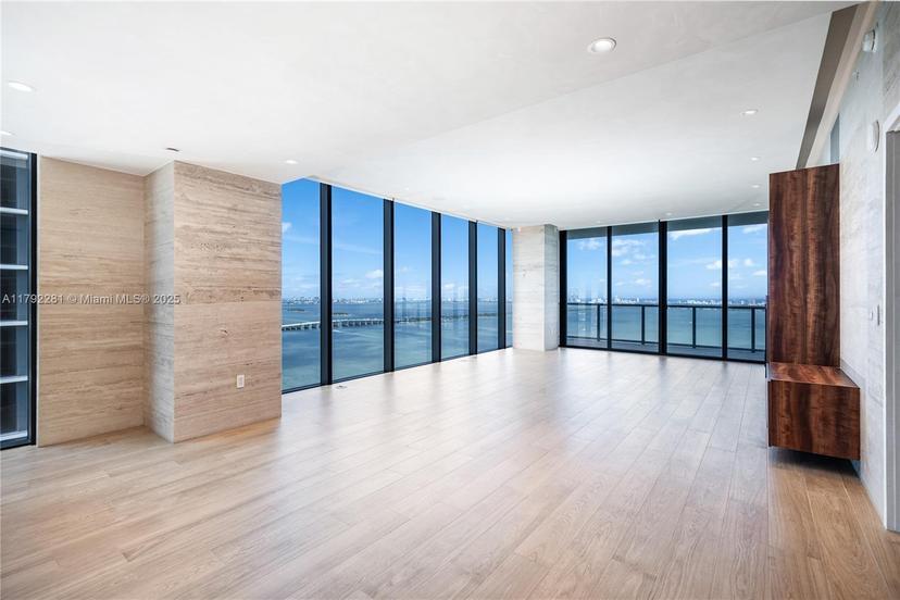 Picture of 788 NE 23Rd St # 3502, Miami FL 33137