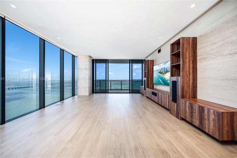 Picture of 788 NE 23Rd St # 3502, Miami FL 33137