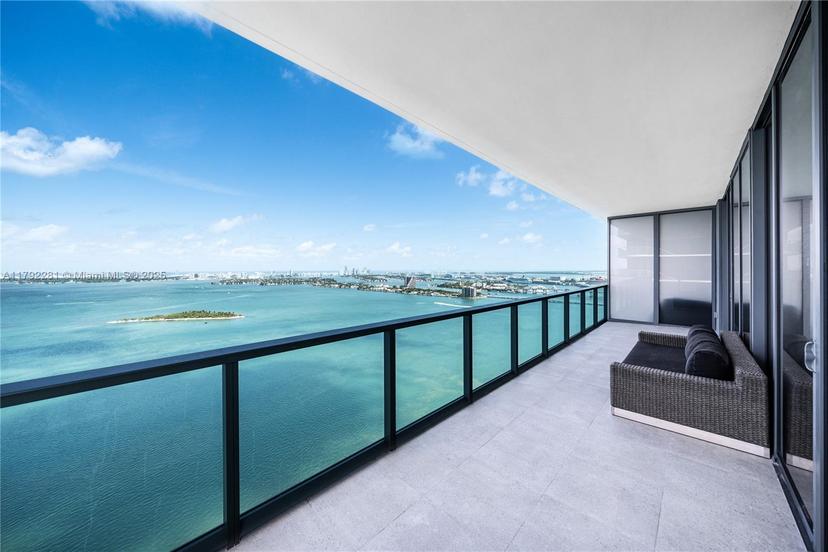 Picture of 788 NE 23Rd St # 3502, Miami FL 33137
