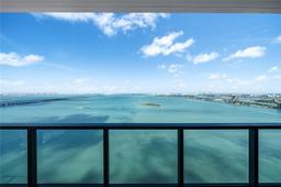 Picture of 788 NE 23Rd St # 3502, Miami, FL 33137