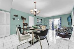 Picture of 4845 NW 7Th St # 5, Miami, FL 33126
