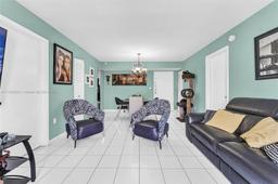 Picture of 4845 NW 7Th St # 5, Miami, FL 33126