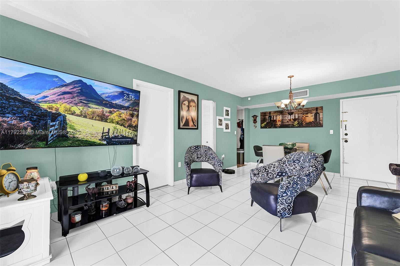 Picture of 4845 NW 7Th St # 5, Miami, FL 33126