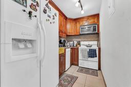 Picture of 4845 NW 7Th St # 5, Miami, FL 33126