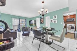 Picture of 4845 NW 7Th St # 5, Miami, FL 33126