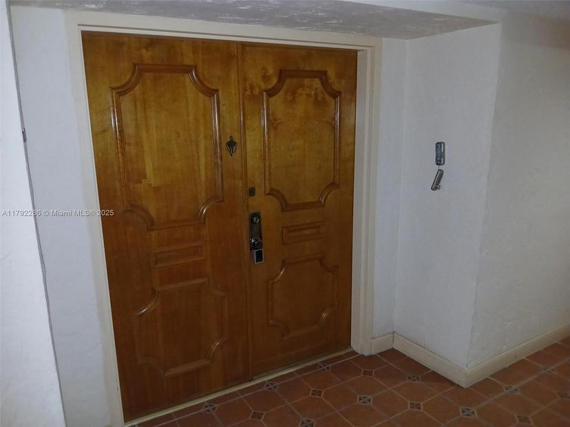 Picture of 1300 SW 122Nd Ave # 2, Miami FL 33184