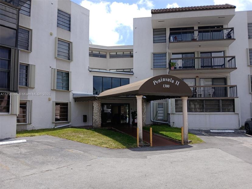 Picture of 1300 SW 122Nd Ave # 2, Miami FL 33184