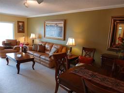 Picture of 1300 SW 122Nd Ave # 2, Miami, FL 33184