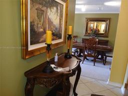 Picture of 1300 SW 122Nd Ave # 2, Miami, FL 33184