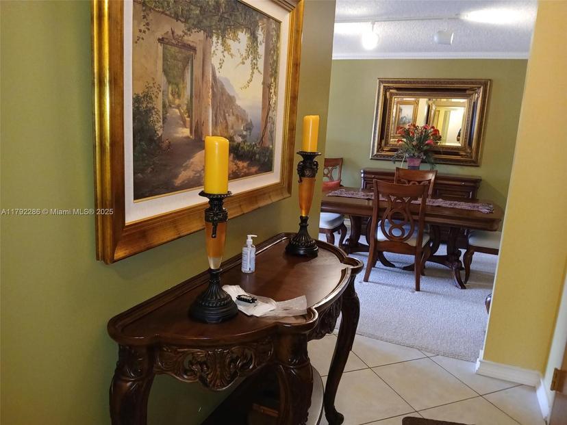 Picture of 1300 SW 122Nd Ave # 2, Miami FL 33184