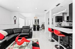 Picture of 9365 SW 44Th St, Miami, FL 33165