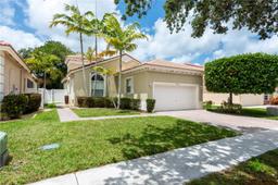 Picture of 1640 NE 37Th Ave, Homestead, FL 33033