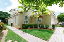 Picture of 1640 NE 37Th Ave, Homestead, FL 33033