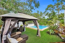 Picture of 3861 Kumquat Ave, Miami, FL 33133