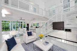 Picture of 3861 Kumquat Ave, Miami, FL 33133