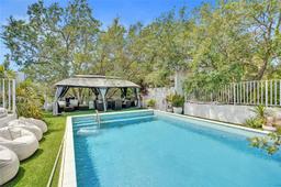 Picture of 3861 Kumquat Ave, Miami, FL 33133