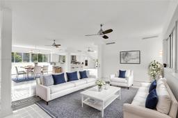 Picture of 3861 Kumquat Ave, Miami, FL 33133