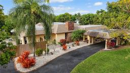 Picture of 8261 SW 186Th St, Cutler Bay, FL 33157