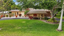 Picture of 8261 SW 186Th St, Cutler Bay, FL 33157