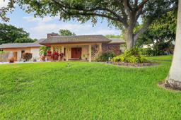 Picture of 8261 SW 186Th St, Cutler Bay, FL 33157