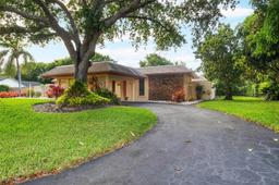 Picture of 8261 SW 186Th St, Cutler Bay, FL 33157