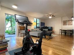 Picture of 888 S Douglas Rd # 119, Coral Gables, FL 33134