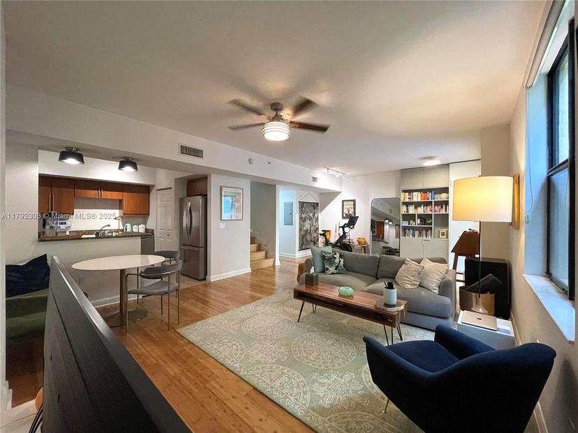 Picture of 888 S Douglas Rd # 119, Coral Gables FL 33134