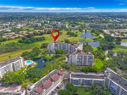Picture of 6901 Environ Blvd # 6A, Lauderhill, FL 33319