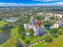 Picture of 6901 Environ Blvd # 6A, Lauderhill, FL 33319