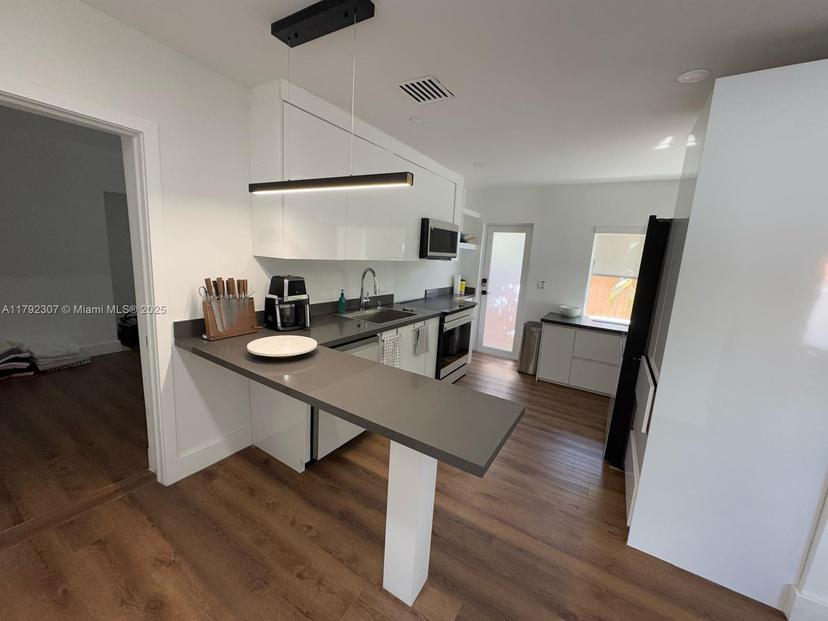 Picture of 1955 SW 5Th Ave, Miami FL 33129