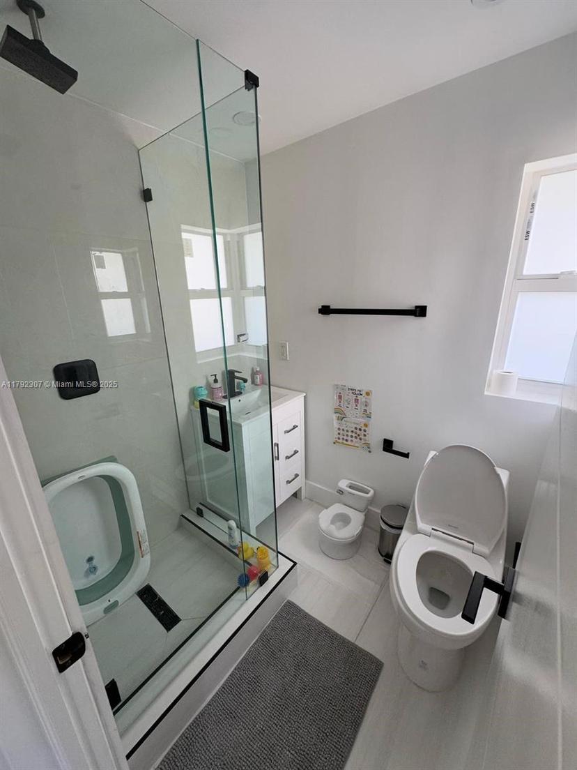 Picture of 1955 SW 5Th Ave, Miami FL 33129