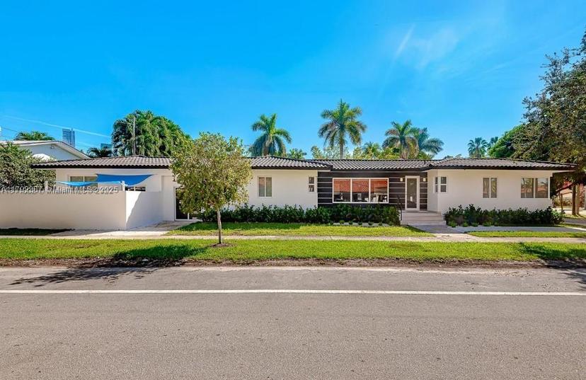 Picture of 1955 SW 5Th Ave, Miami FL 33129