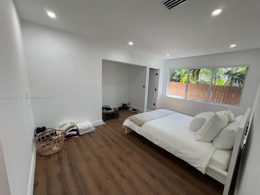 Picture of 1955 SW 5Th Ave, Miami FL 33129
