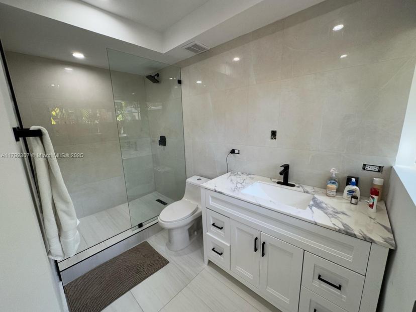 Picture of 1955 SW 5Th Ave, Miami FL 33129