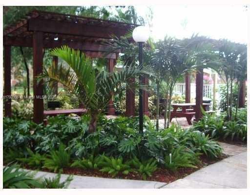 Picture of 1401 Village Blvd # 937, West Palm Beach FL 33409