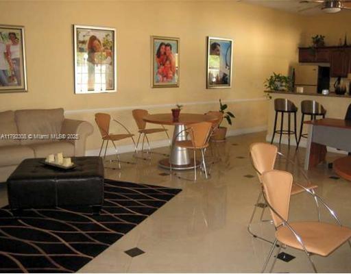 Picture of 1401 Village Blvd # 937, West Palm Beach FL 33409