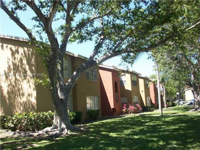 Picture of 1401 Village Blvd # 937, West Palm Beach FL 33409