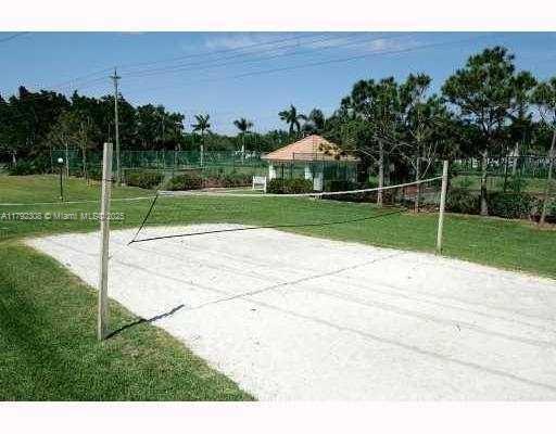 Picture of 1401 Village Blvd # 937, West Palm Beach FL 33409