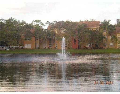 Picture of 1401 Village Blvd # 937, West Palm Beach FL 33409