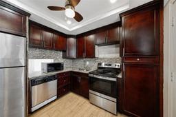 Picture of 5435 NW 10Th Ct # 301, Plantation, FL 33313