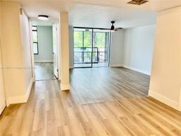 Picture of 3680 Inverrary Dr # 2B, Lauderhill, FL 33319